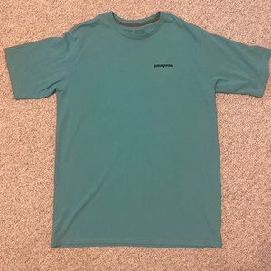 Patagonia T-Shirt